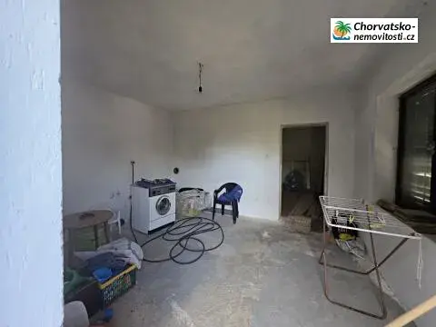 Prodej vícegeneračního domu, Senj, Chorvatsko, 480 m2