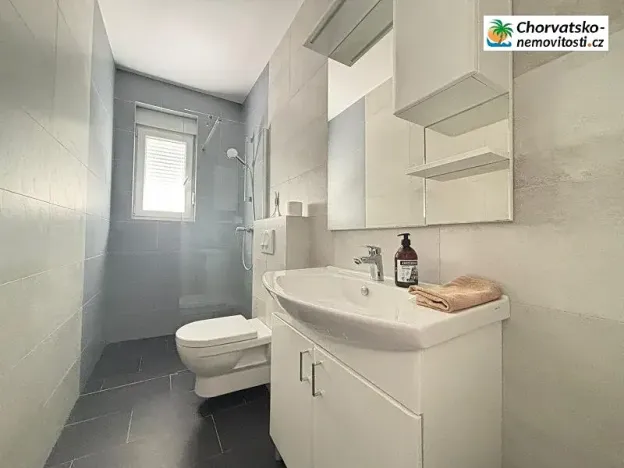 Prodej rodinného domu, Caska, Chorvatsko, 150 m2