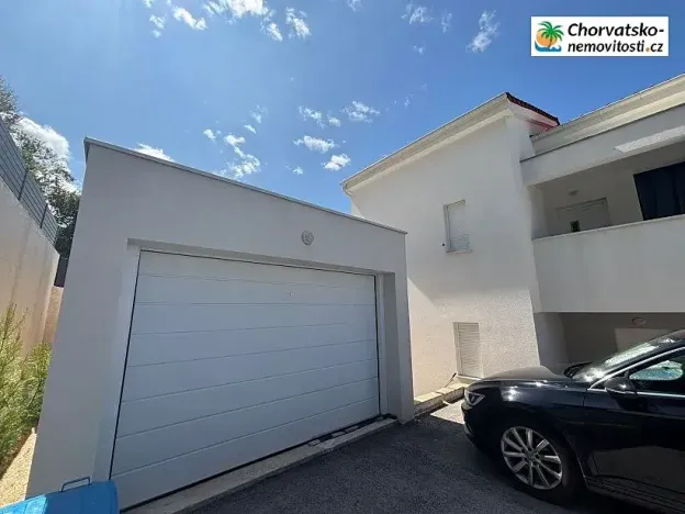 Prodej rodinného domu, Caska, Chorvatsko, 150 m2
