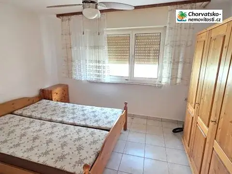 Prodej rodinného domu, Jablanac, Chorvatsko, 80 m2