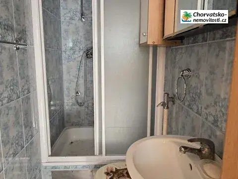 Prodej rodinného domu, Jablanac, Chorvatsko, 80 m2