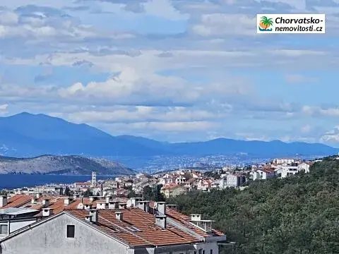 Prodej rodinného domu, Jablanac, Chorvatsko, 80 m2