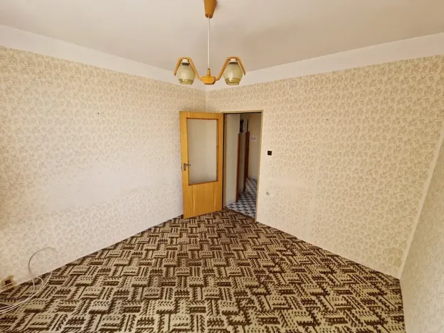 Prodej rodinného domu, Drnovice, 340 m2