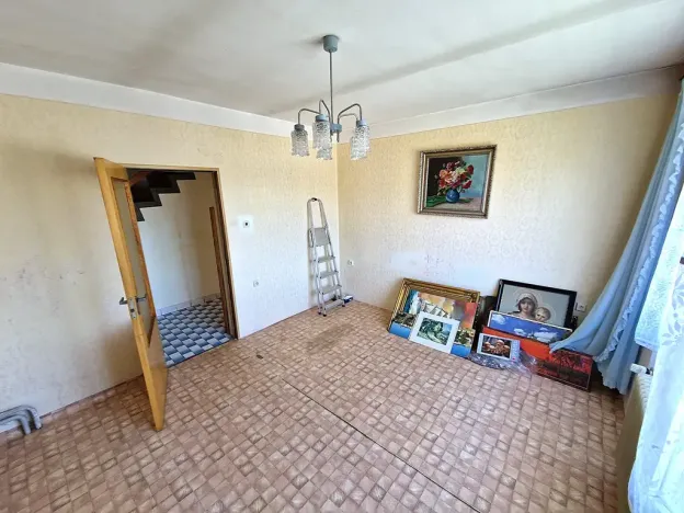 Prodej rodinného domu, Drnovice, 340 m2