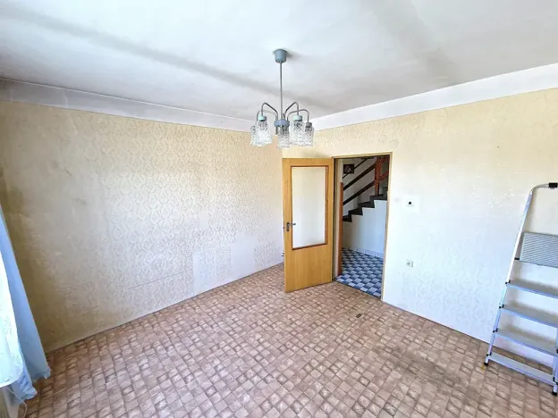 Prodej rodinného domu, Drnovice, 340 m2