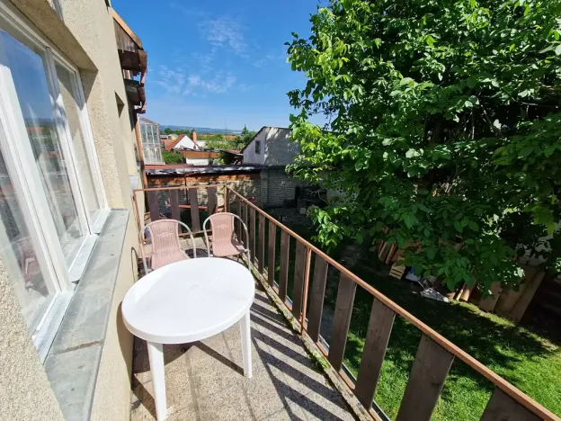 Prodej rodinného domu, Drnovice, 340 m2