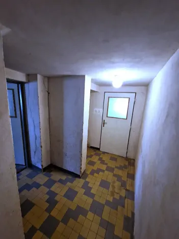 Prodej rodinného domu, Drnovice, 340 m2