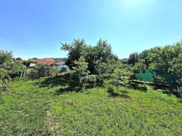 Prodej rodinného domu, Drnovice, 340 m2