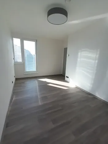 Pronájem bytu 2+kk, Svitavy, Svitavská, 53 m2