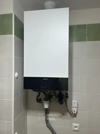 Pronájem bytu 3+kk, Šlapanice, Švehlova, 72 m2
