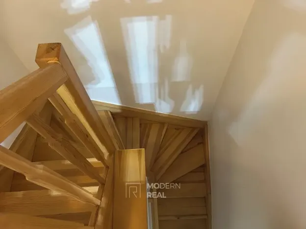 Pronájem bytu 3+kk, Šlapanice, Švehlova, 72 m2