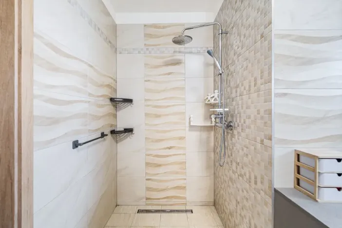 Prodej rodinného domu, Úherce, Východní, 115 m2