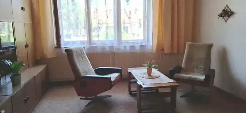 Prodej rodinného domu, Ivaň, 350 m2
