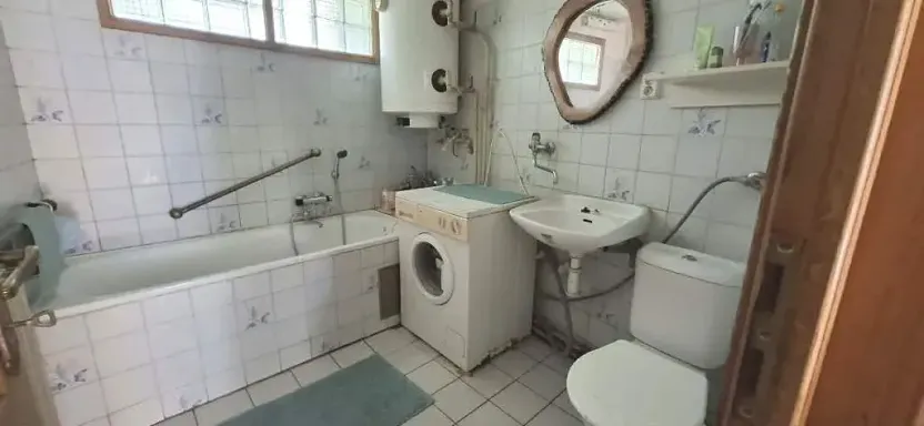 Prodej rodinného domu, Ivaň, 350 m2