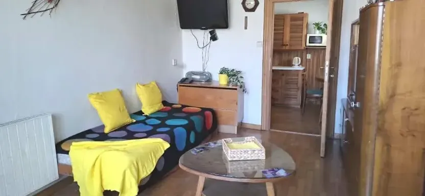 Prodej rodinného domu, Ivaň, 350 m2