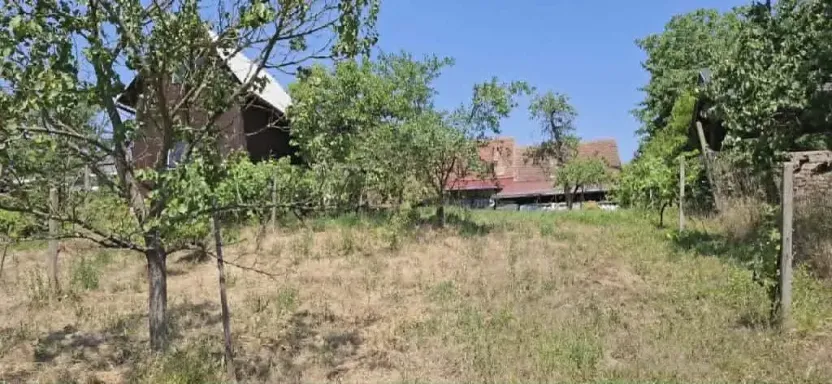 Prodej rodinného domu, Ivaň, 350 m2