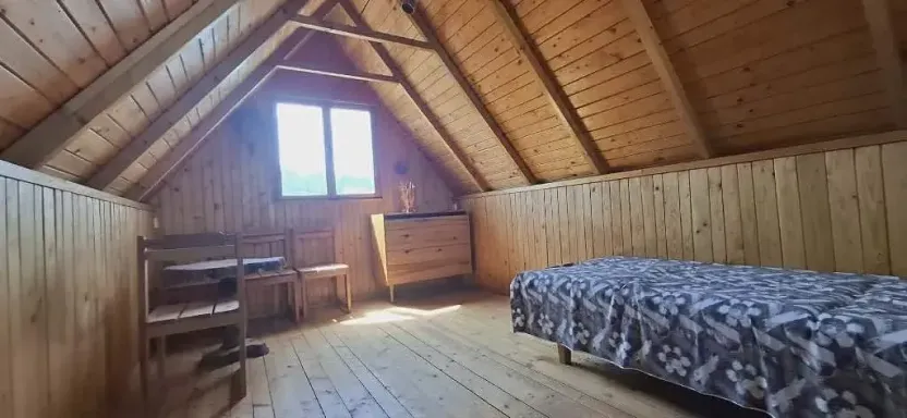 Prodej rodinného domu, Ivaň, 350 m2