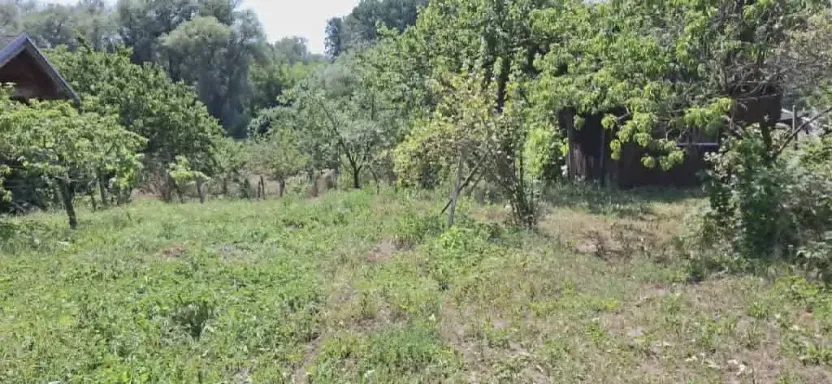 Prodej rodinného domu, Ivaň, 350 m2