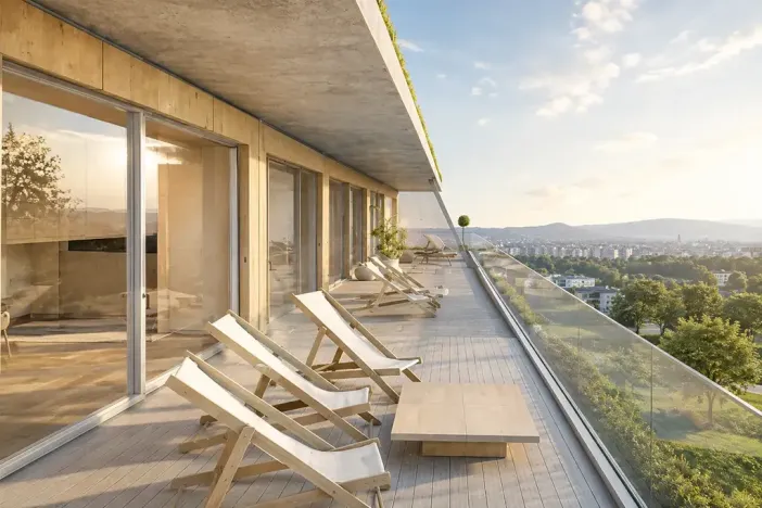 Prodej pozemku pro bydlení, Liberec, Česká, 3117 m2