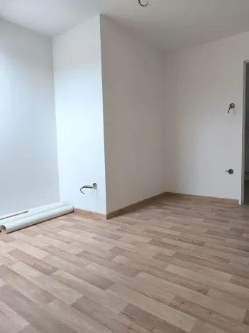 Prodej vícegeneračního domu, Běleč, Dukelská, 470 m2