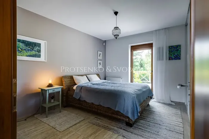 Prodej ubytování, Samopše, 642 m2