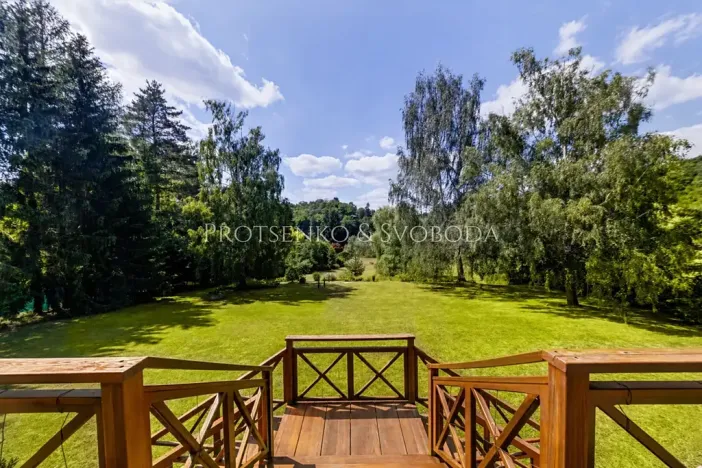 Prodej ubytování, Samopše, 642 m2