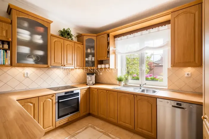 Prodej rodinného domu, Česká Lípa, Škrétova, 310 m2