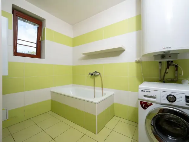 Prodej rodinného domu, Jilemnice - Hrabačov, Pod Lomem, 270 m2