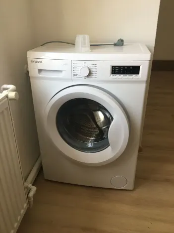 Pronájem bytu 3+1, Praha - Nové Město, Zlatnická, 70 m2