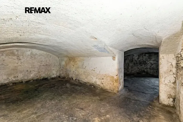 Prodej rodinného domu, Blatná, Čechova, 148 m2