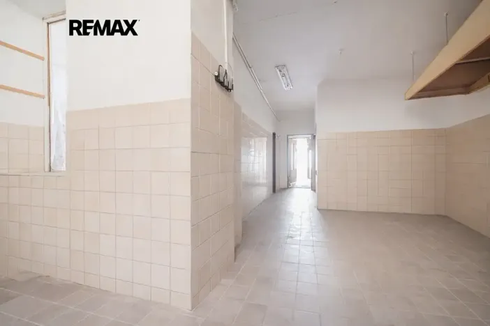 Prodej rodinného domu, Kutná Hora, Husova, 243 m2