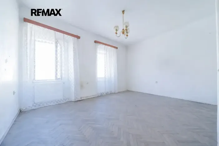 Prodej rodinného domu, Kutná Hora, Husova, 243 m2