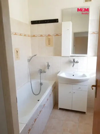 Prodej bytu 2+1, Ostrava, Sokolská třída, 63 m2