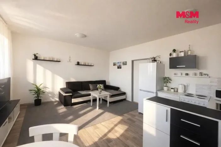 Prodej činžovního domu, Kopidlno, náměstí Hilmarovo, 230 m2