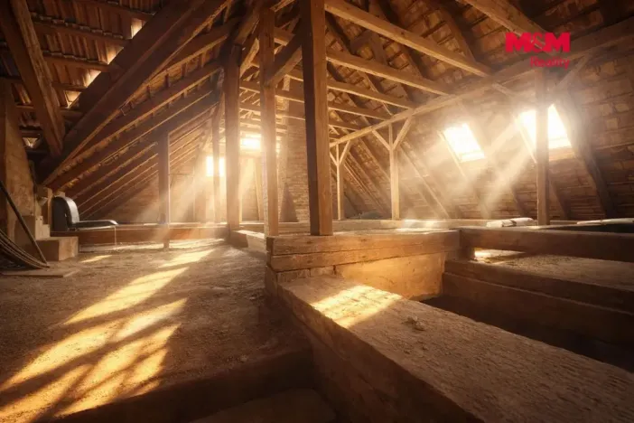 Prodej činžovního domu, Kopidlno, náměstí Hilmarovo, 230 m2