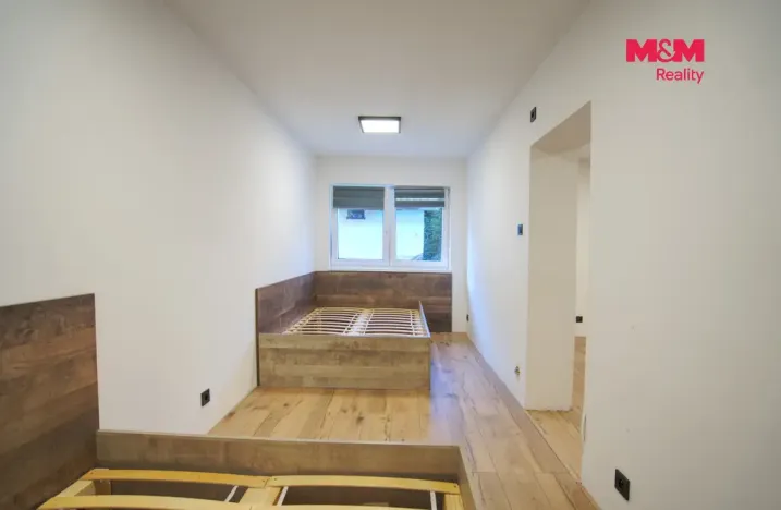Prodej rodinného domu, Chotěbuz, 180 m2