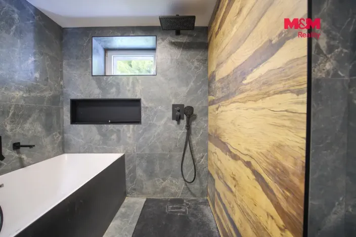 Prodej rodinného domu, Chotěbuz, 180 m2
