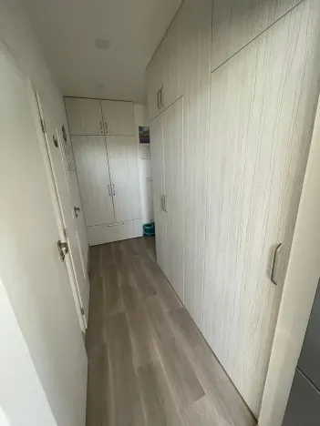 Pronájem bytu 2+1, Olomouc, Dr. Milady Horákové, 65 m2