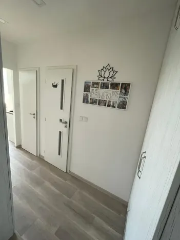 Pronájem bytu 2+1, Olomouc, Dr. Milady Horákové, 65 m2