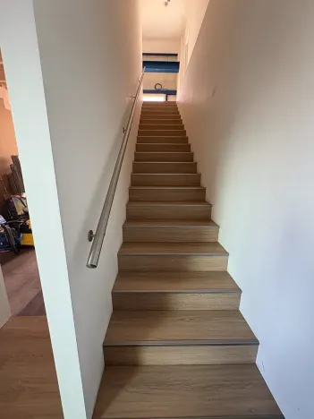 Pronájem výrobních prostor, Praha - Uhříněves, Přátelství, 1256 m2