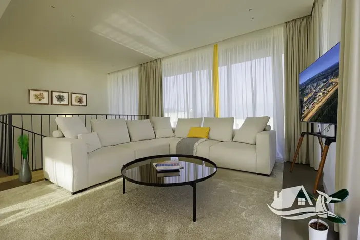 Prodej rodinného domu, Savudrija, Chorvatsko, 200 m2
