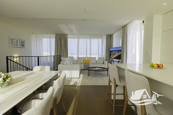 Prodej rodinného domu, Savudrija, Chorvatsko, 200 m2