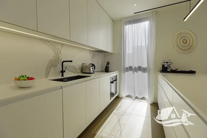 Prodej rodinného domu, Savudrija, Chorvatsko, 200 m2