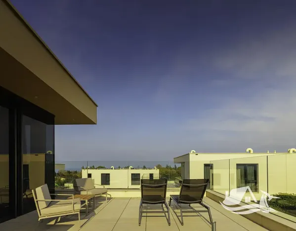 Prodej rodinného domu, Savudrija, Chorvatsko, 200 m2