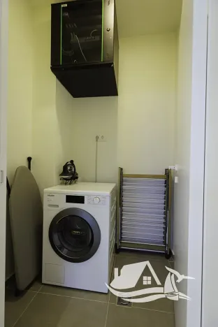 Prodej rodinného domu, Savudrija, Chorvatsko, 200 m2