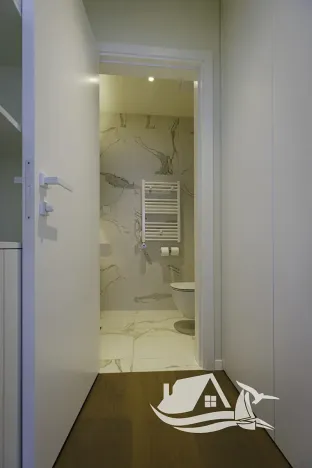 Prodej rodinného domu, Savudrija, Chorvatsko, 200 m2