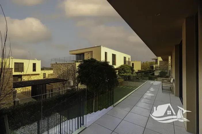 Prodej rodinného domu, Savudrija, Chorvatsko, 200 m2