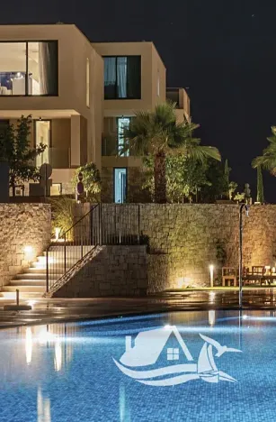 Prodej rodinného domu, Savudrija, Chorvatsko, 200 m2