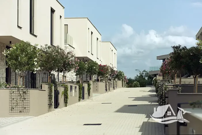 Prodej rodinného domu, Savudrija, Chorvatsko, 200 m2