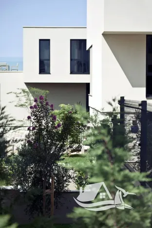 Prodej rodinného domu, Savudrija, Chorvatsko, 200 m2
